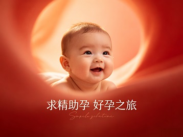 长清求精助孕科学助孕 开启专属好孕之旅