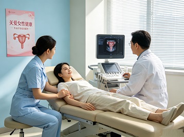 长清代孕试管婴儿对孕母体有哪些基本要求