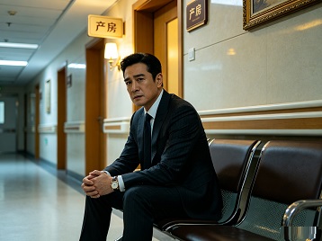 长清专业助孕生子长清正规代生代怀 流程全详情攻略