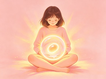 长清代孕妈妈如何容易受孕?有哪些方法技巧