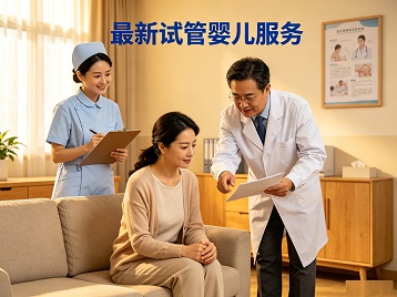 长清有偿捐卵代孕妈妈第试管孩全新服务价格明细：